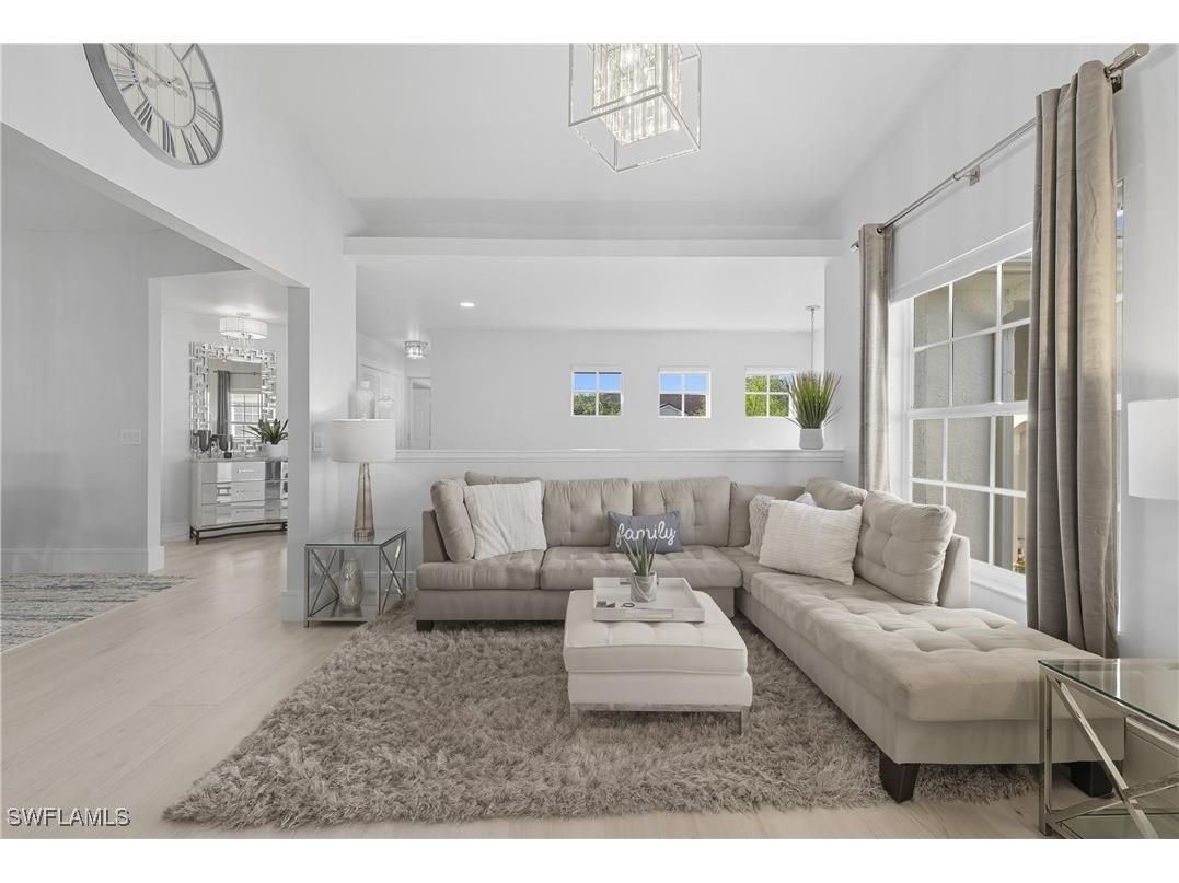 5873 Three Iron Drive #503 Naples FL 34110 225070422 image8