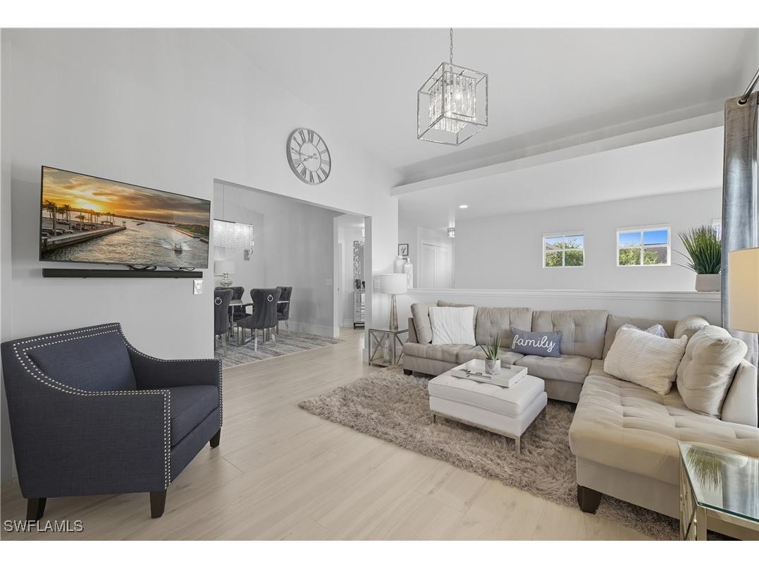 5873 Three Iron Drive #503 Naples FL 34110 225070422 image9