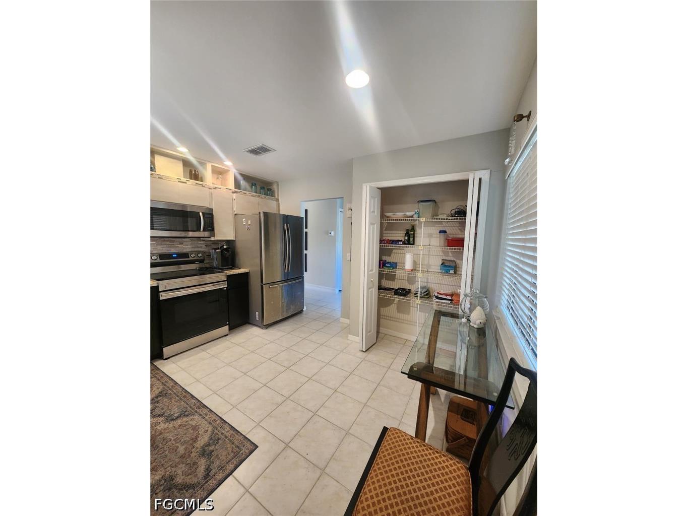5873 Wyldewood Lakes Court Fort Myers FL 33919 2026015233 image10