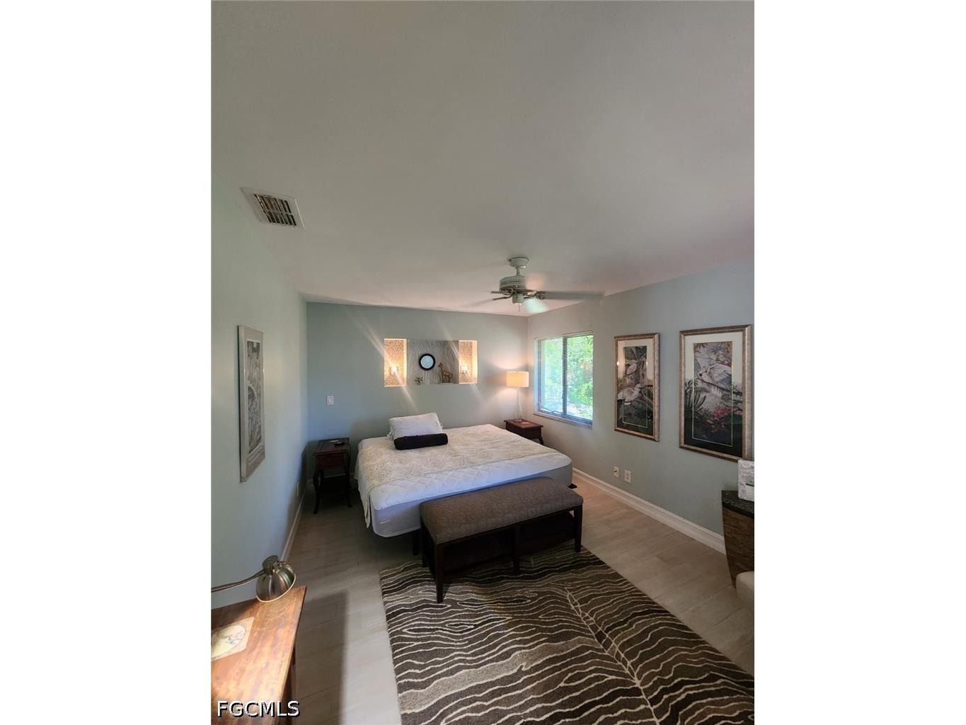 5873 Wyldewood Lakes Court Fort Myers FL 33919 2026015233 image11
