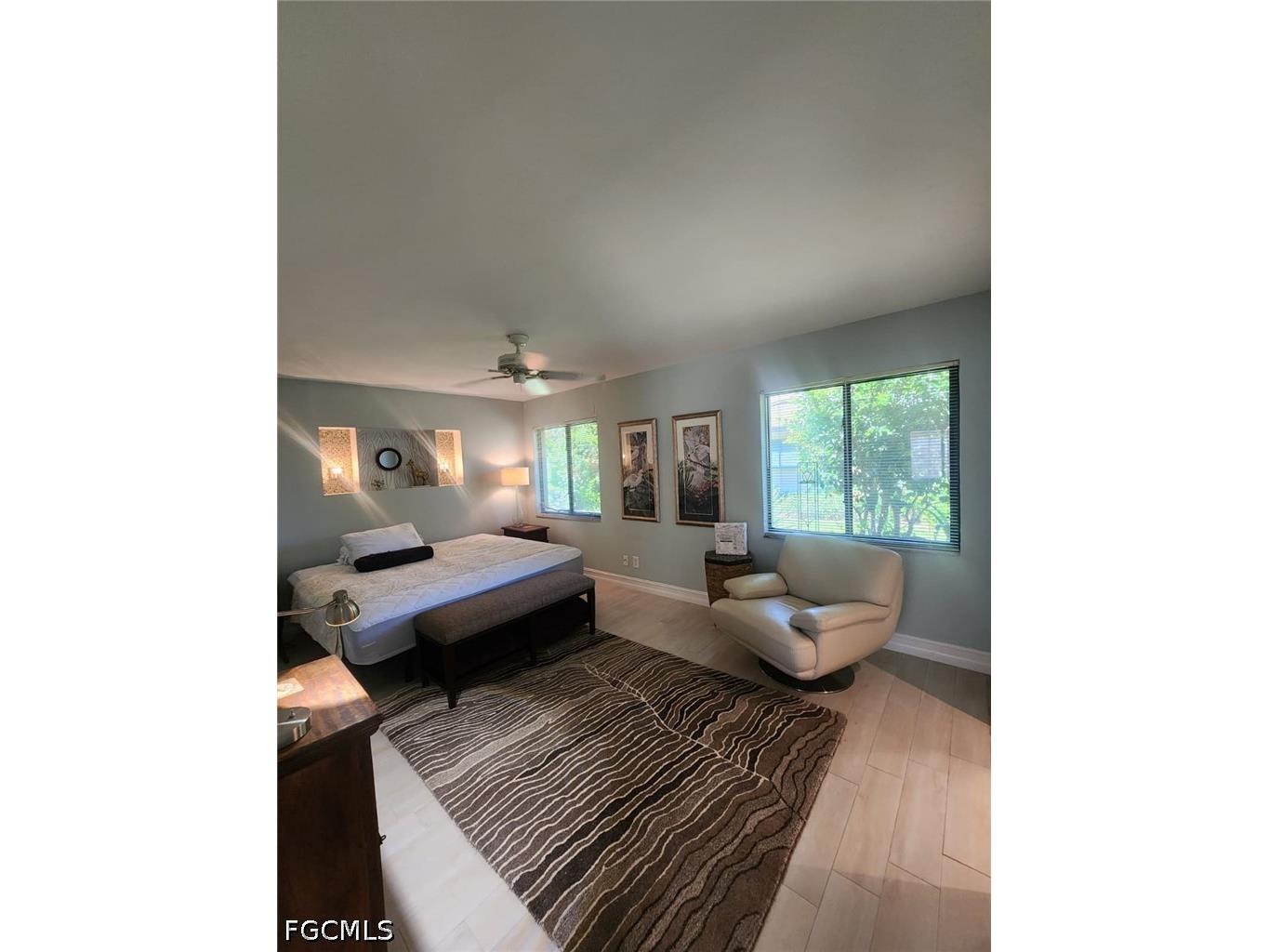 5873 Wyldewood Lakes Court Fort Myers FL 33919 2026015233 image12