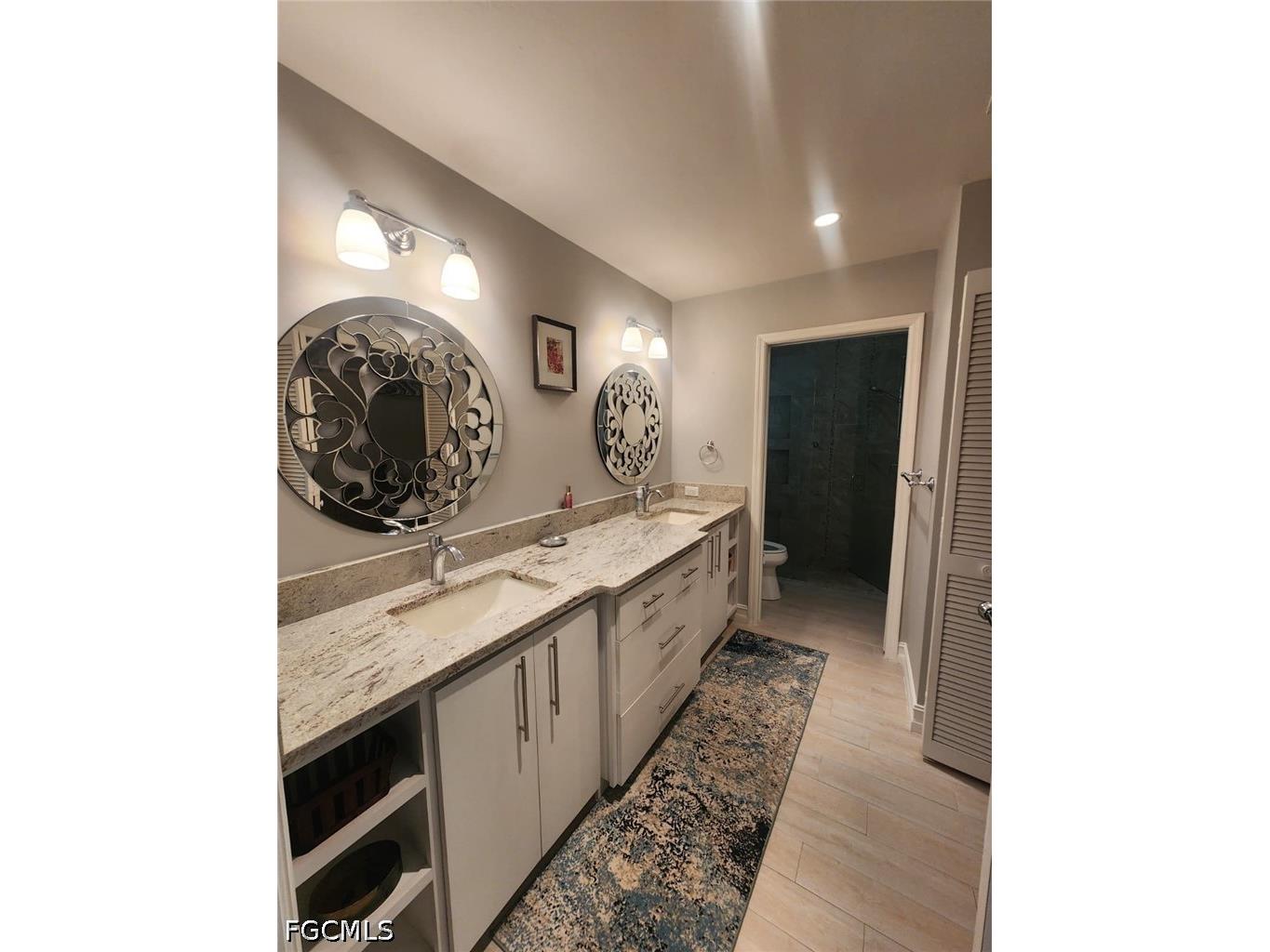 5873 Wyldewood Lakes Court Fort Myers FL 33919 2026015233 image13