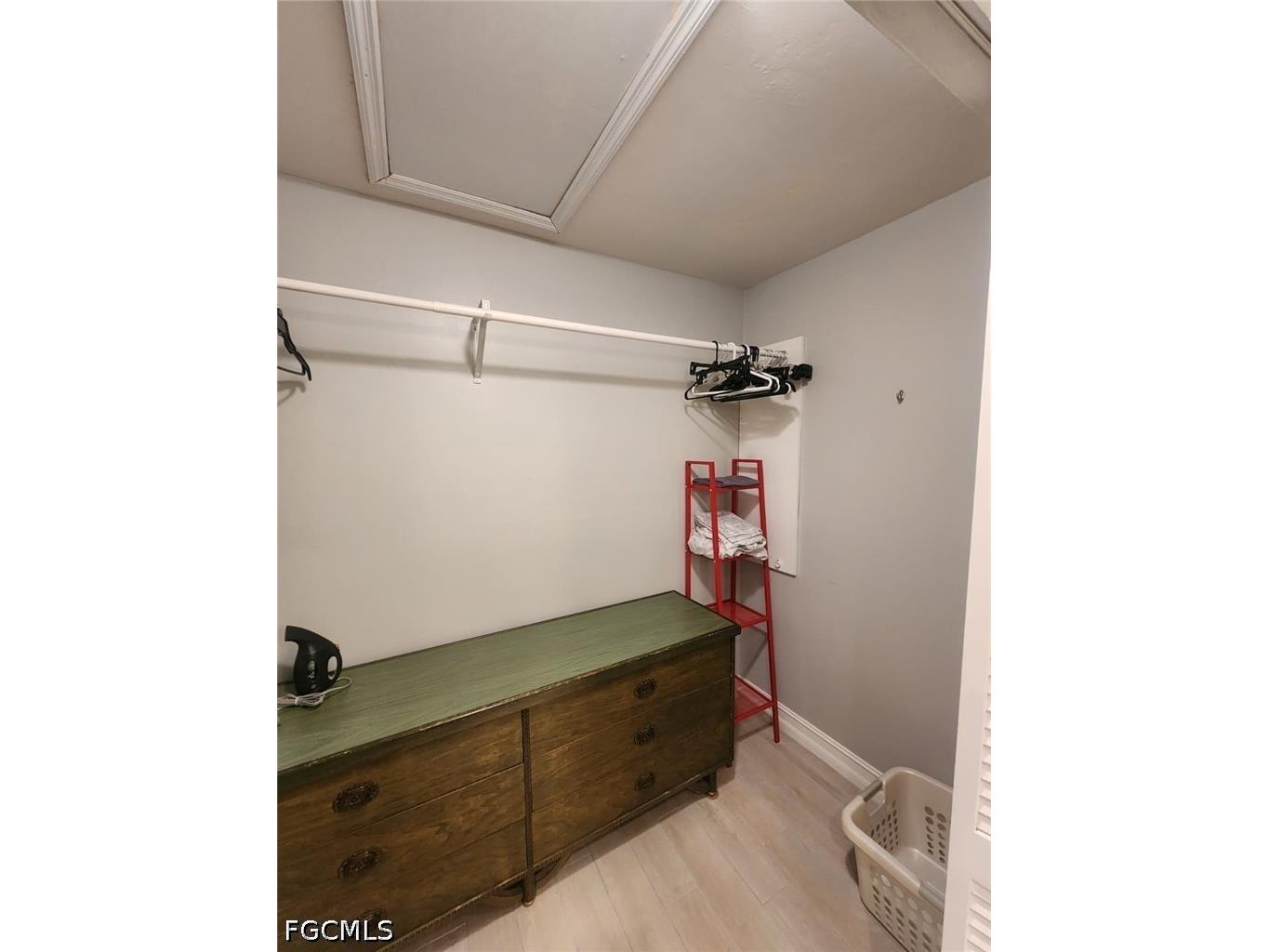 5873 Wyldewood Lakes Court Fort Myers FL 33919 2026015233 image14