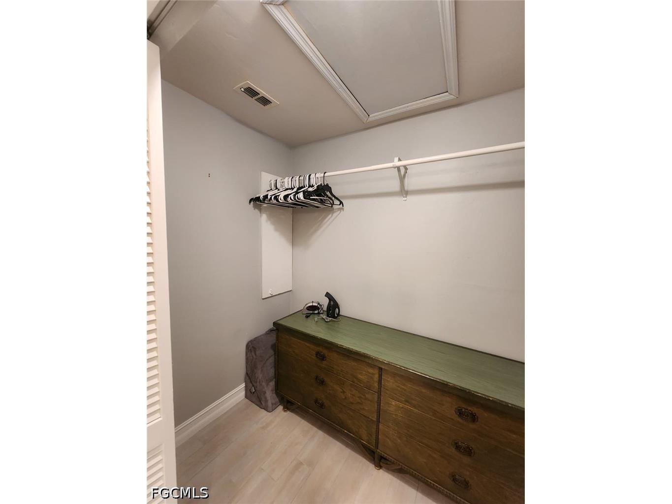 5873 Wyldewood Lakes Court Fort Myers FL 33919 2026015233 image15