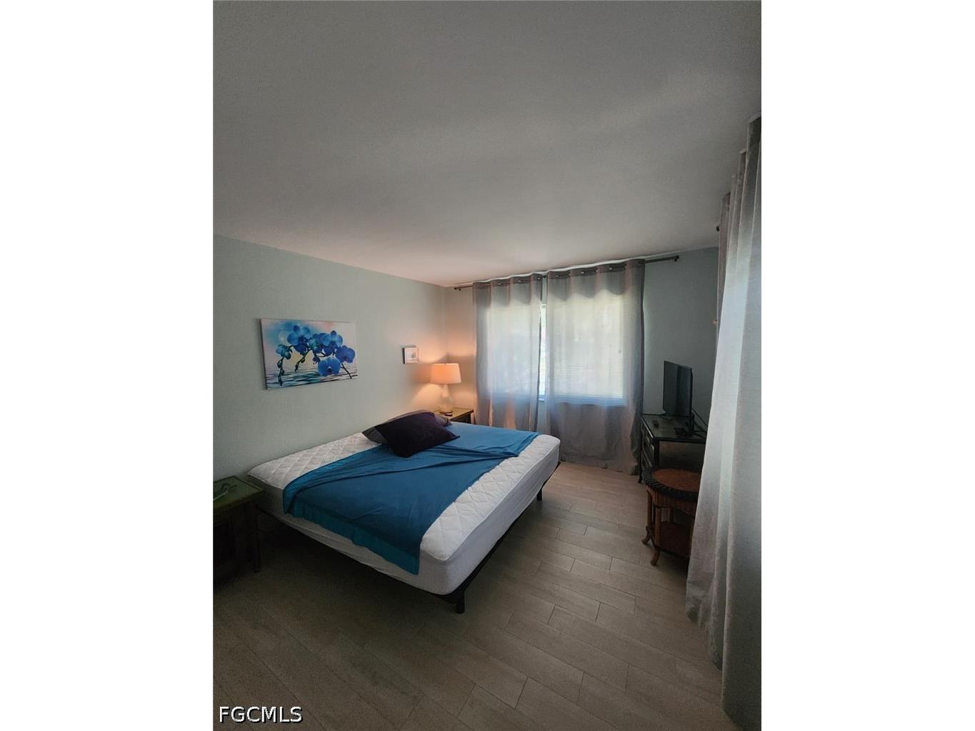 5873 Wyldewood Lakes Court Fort Myers FL 33919 2026015233 image16