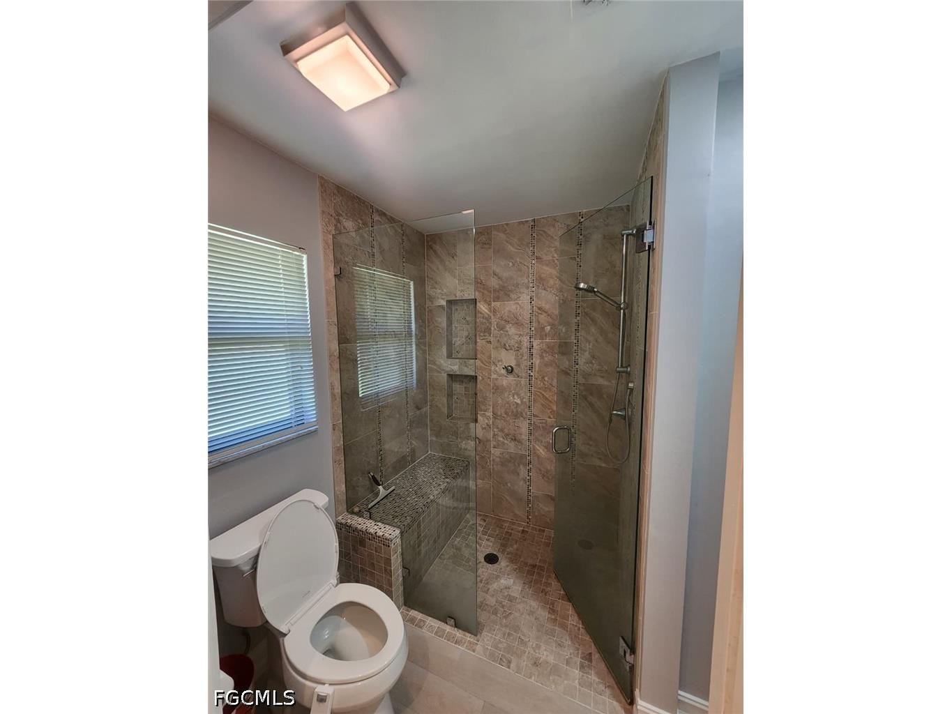 5873 Wyldewood Lakes Court Fort Myers FL 33919 2026015233 image17