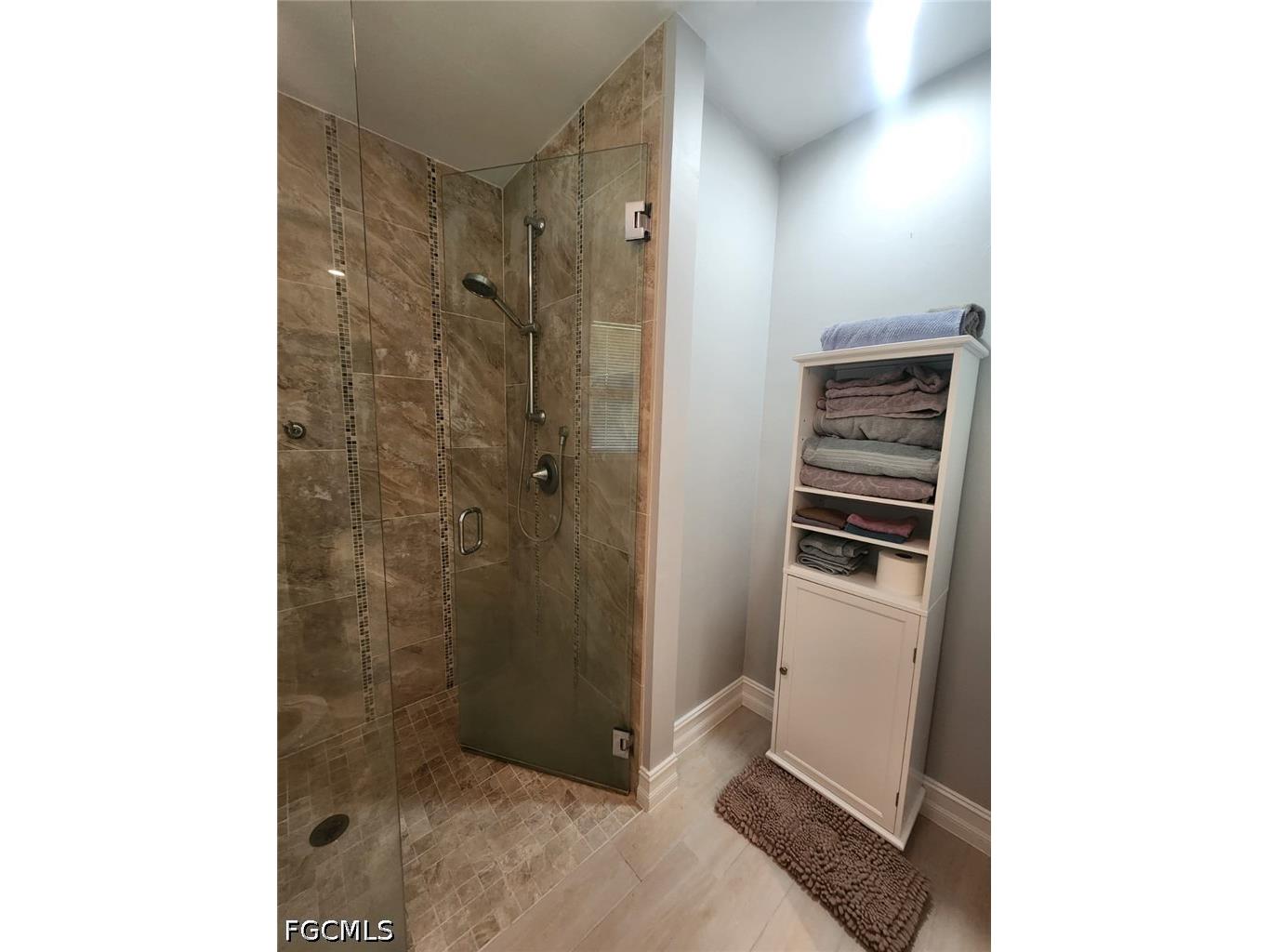 5873 Wyldewood Lakes Court Fort Myers FL 33919 2026015233 image18