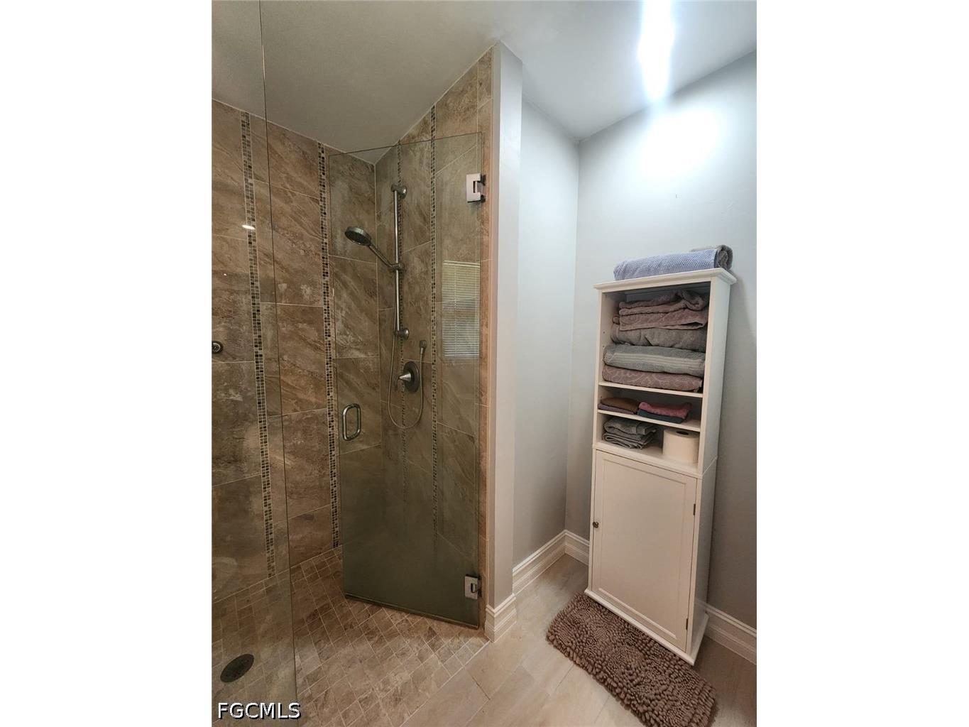 5873 Wyldewood Lakes Court Fort Myers FL 33919 2026015233 image19