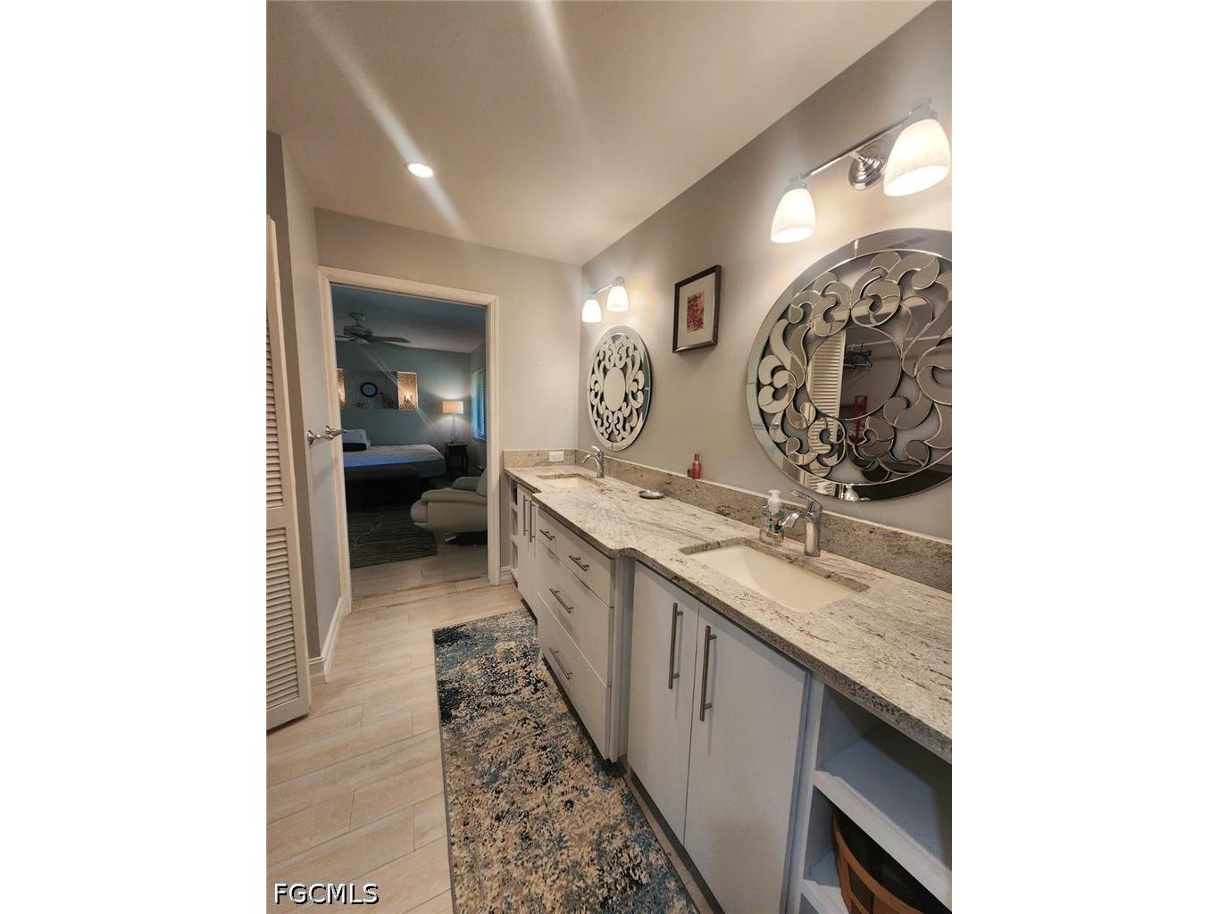 5873 Wyldewood Lakes Court Fort Myers FL 33919 2026015233 image20