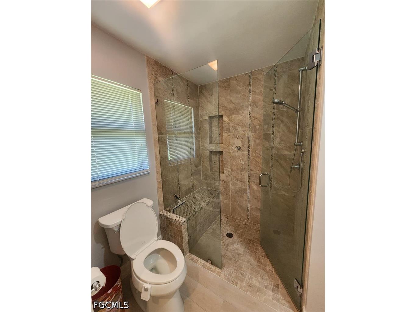 5873 Wyldewood Lakes Court Fort Myers FL 33919 2026015233 image21