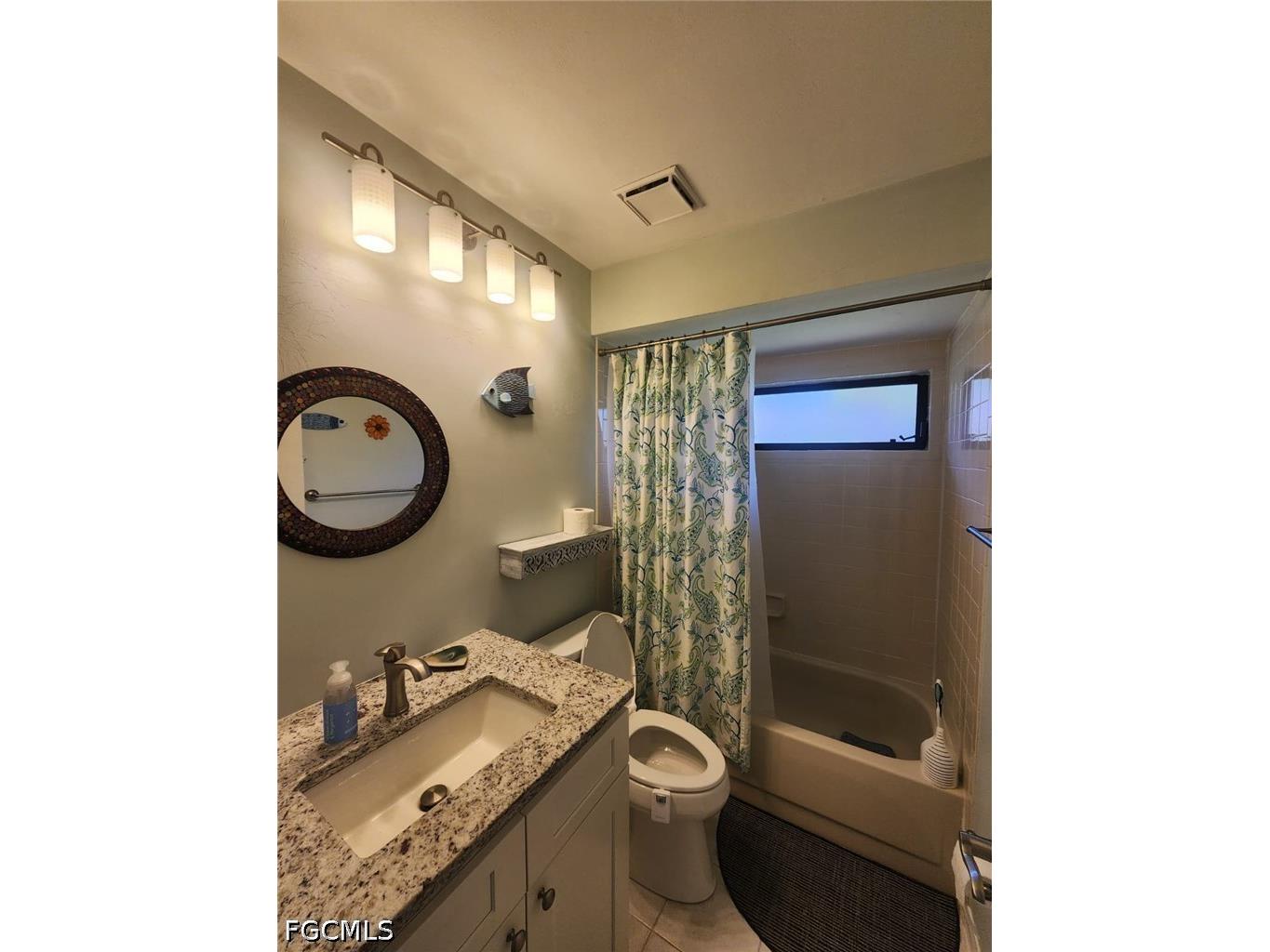 5873 Wyldewood Lakes Court Fort Myers FL 33919 2026015233 image22