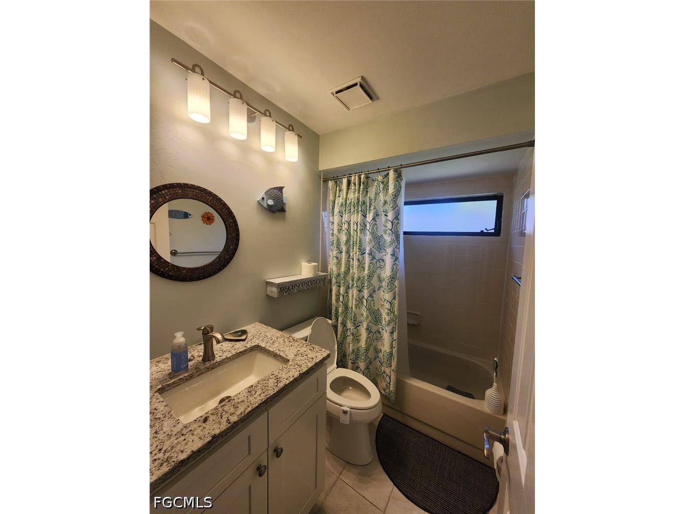 5873 Wyldewood Lakes Court Fort Myers FL 33919 2026015233 image23