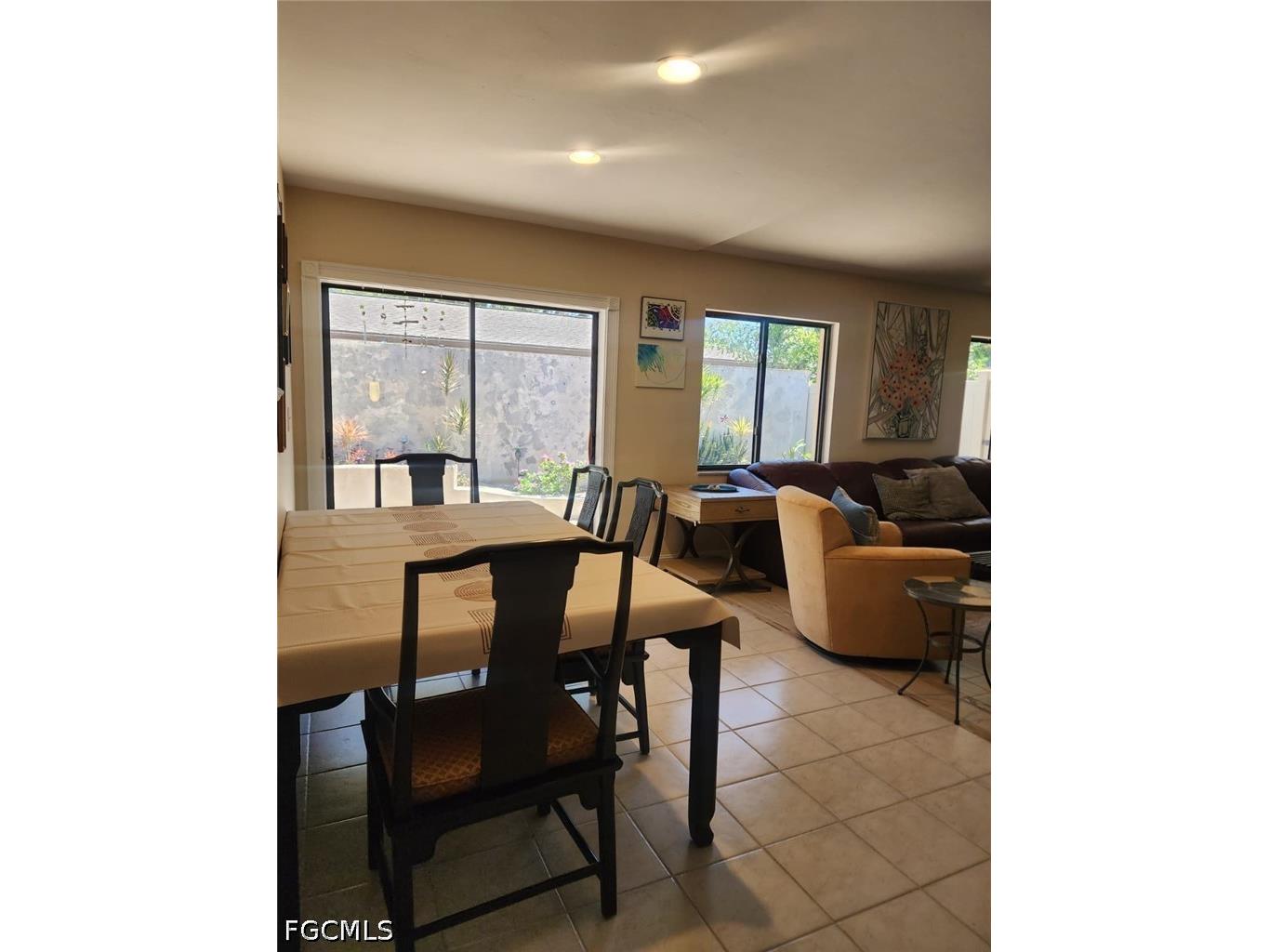 5873 Wyldewood Lakes Court Fort Myers FL 33919 2026015233 image24