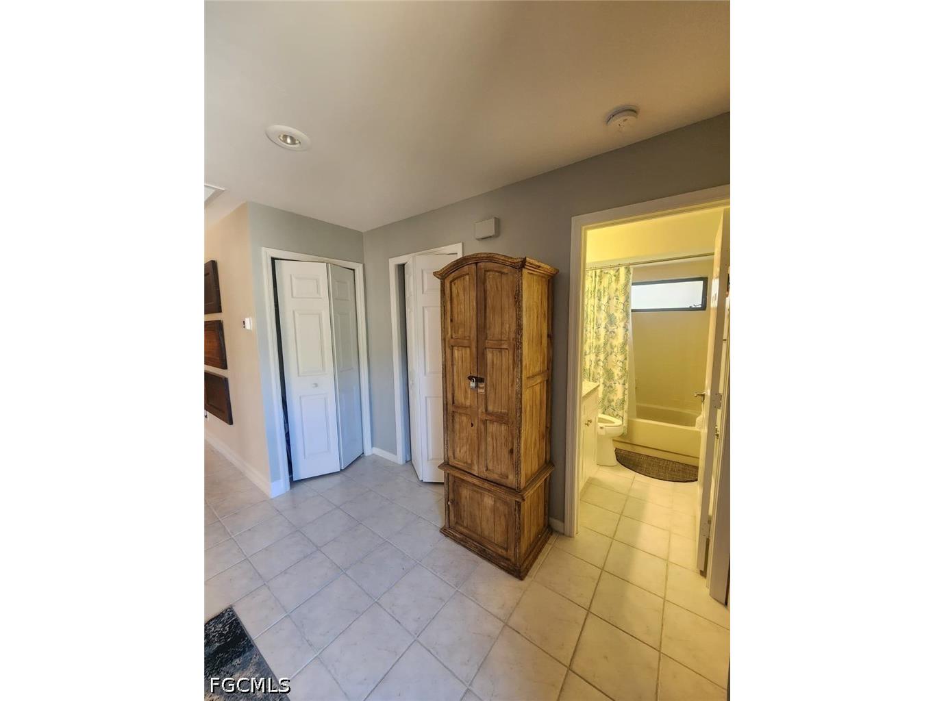 5873 Wyldewood Lakes Court Fort Myers FL 33919 2026015233 image25