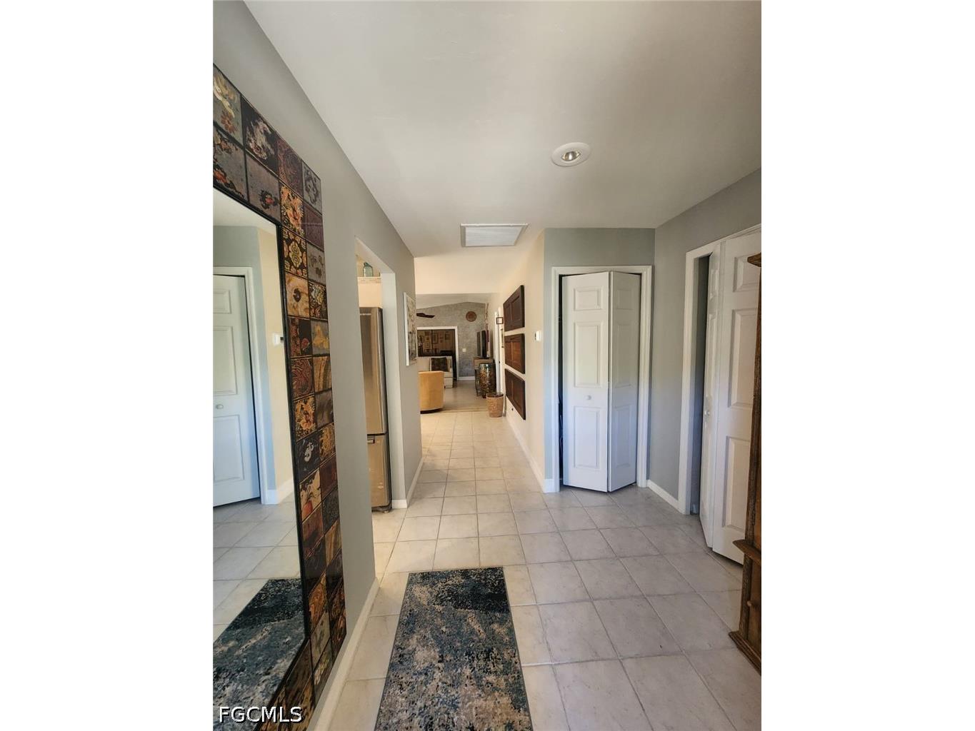 5873 Wyldewood Lakes Court Fort Myers FL 33919 2026015233 image26