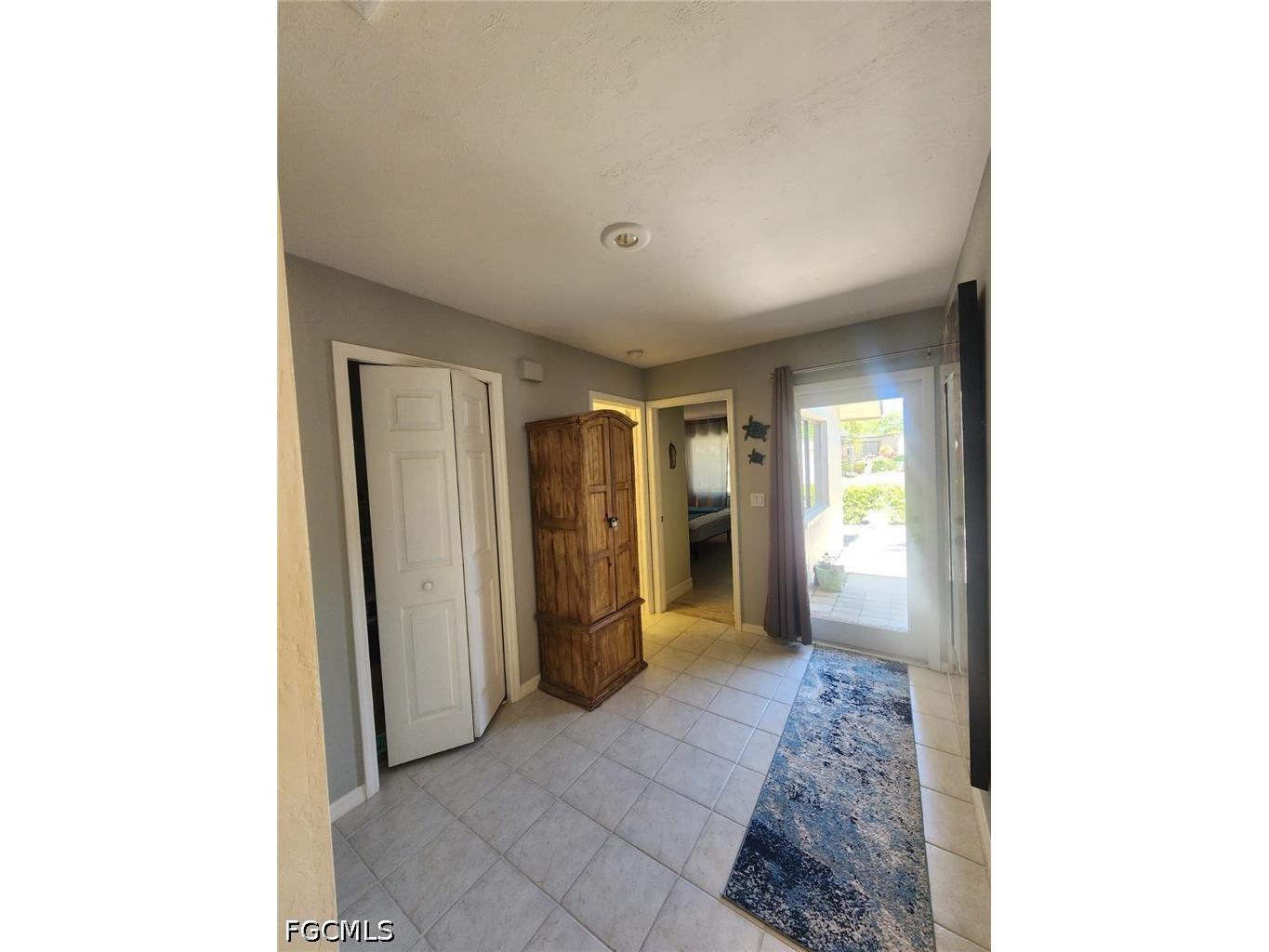 5873 Wyldewood Lakes Court Fort Myers FL 33919 2026015233 image27
