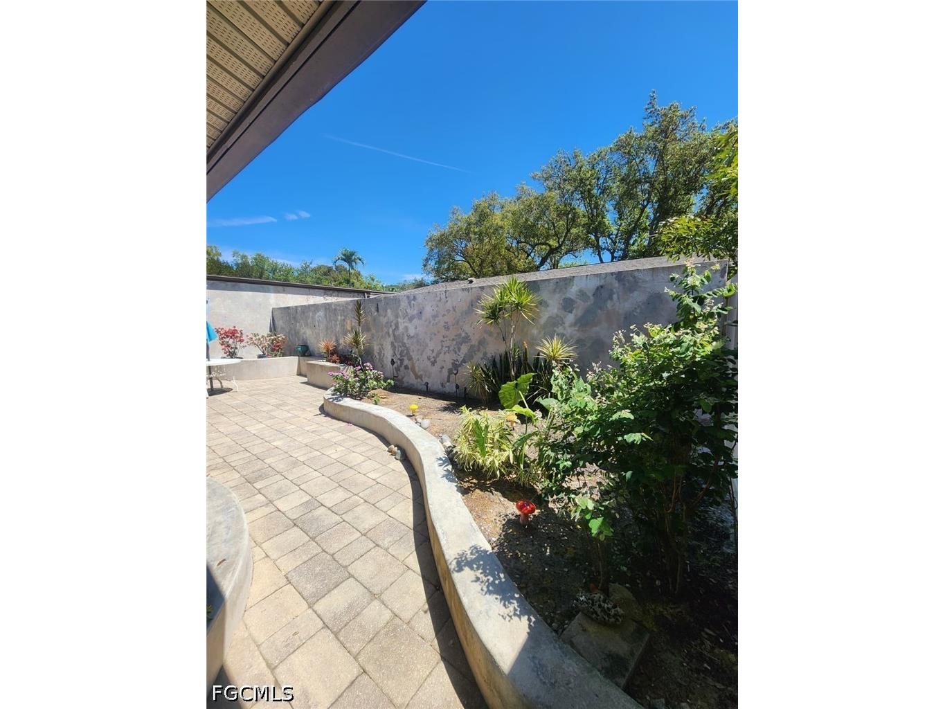 5873 Wyldewood Lakes Court Fort Myers FL 33919 2026015233 image28