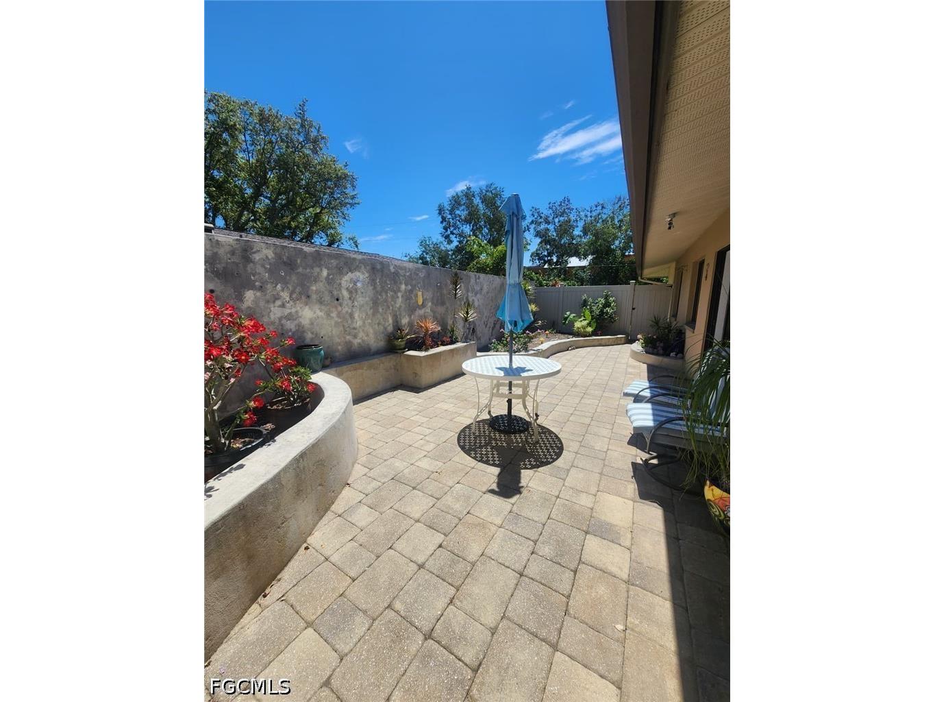 5873 Wyldewood Lakes Court Fort Myers FL 33919 2026015233 image29