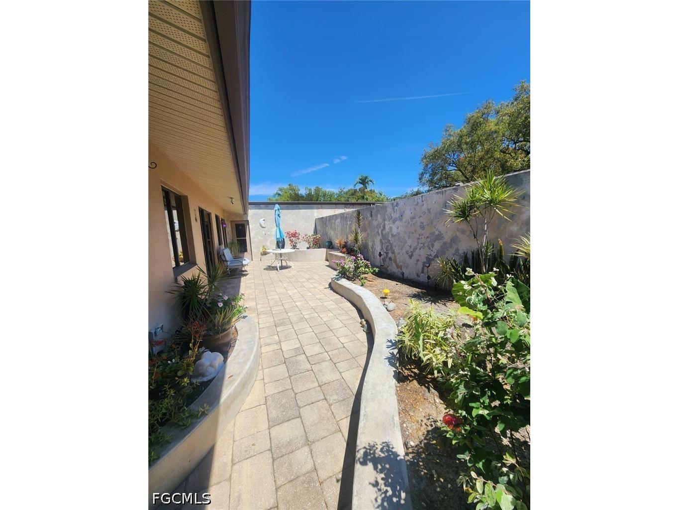 5873 Wyldewood Lakes Court Fort Myers FL 33919 2026015233 image30