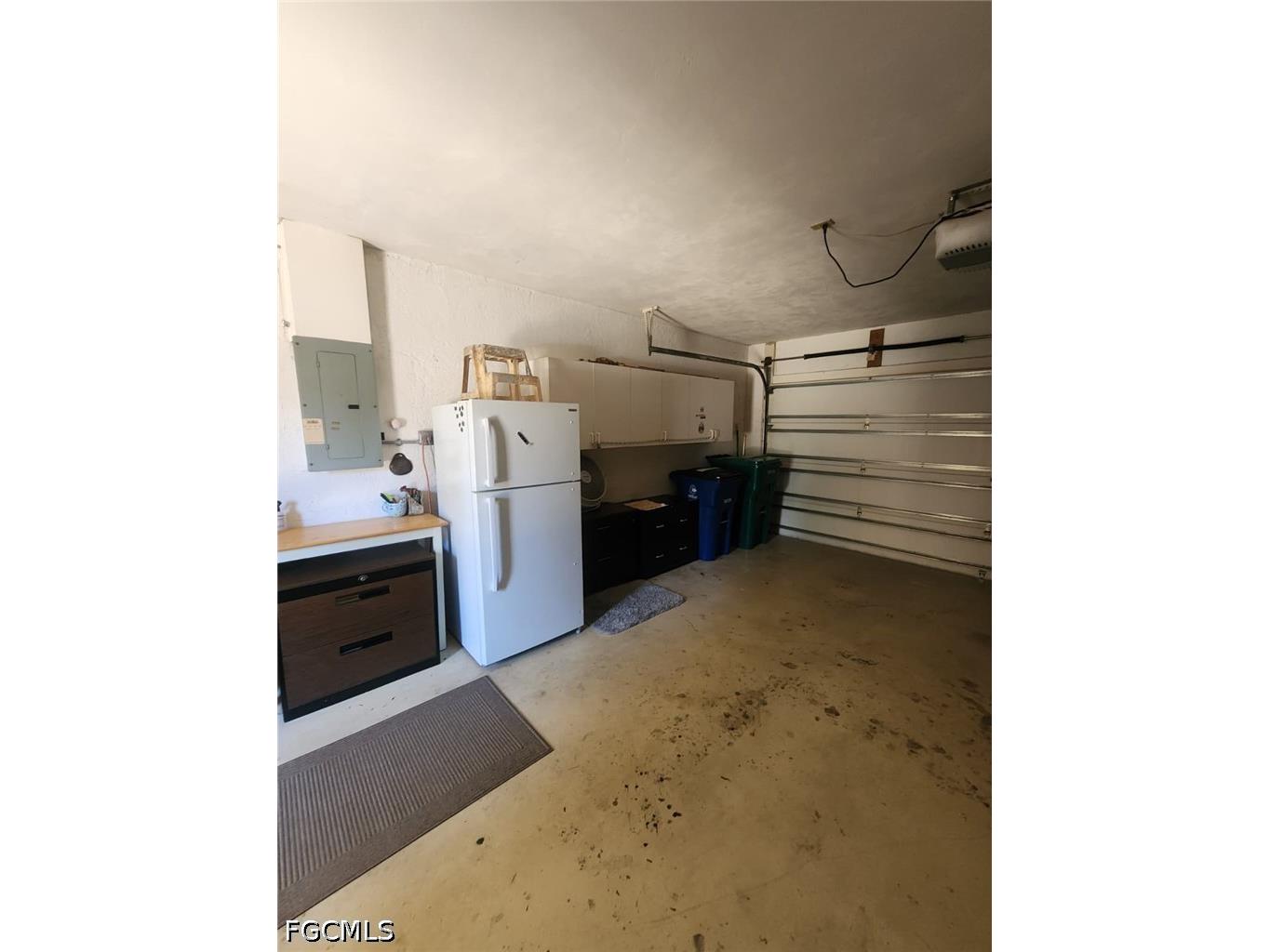 5873 Wyldewood Lakes Court Fort Myers FL 33919 2026015233 image31