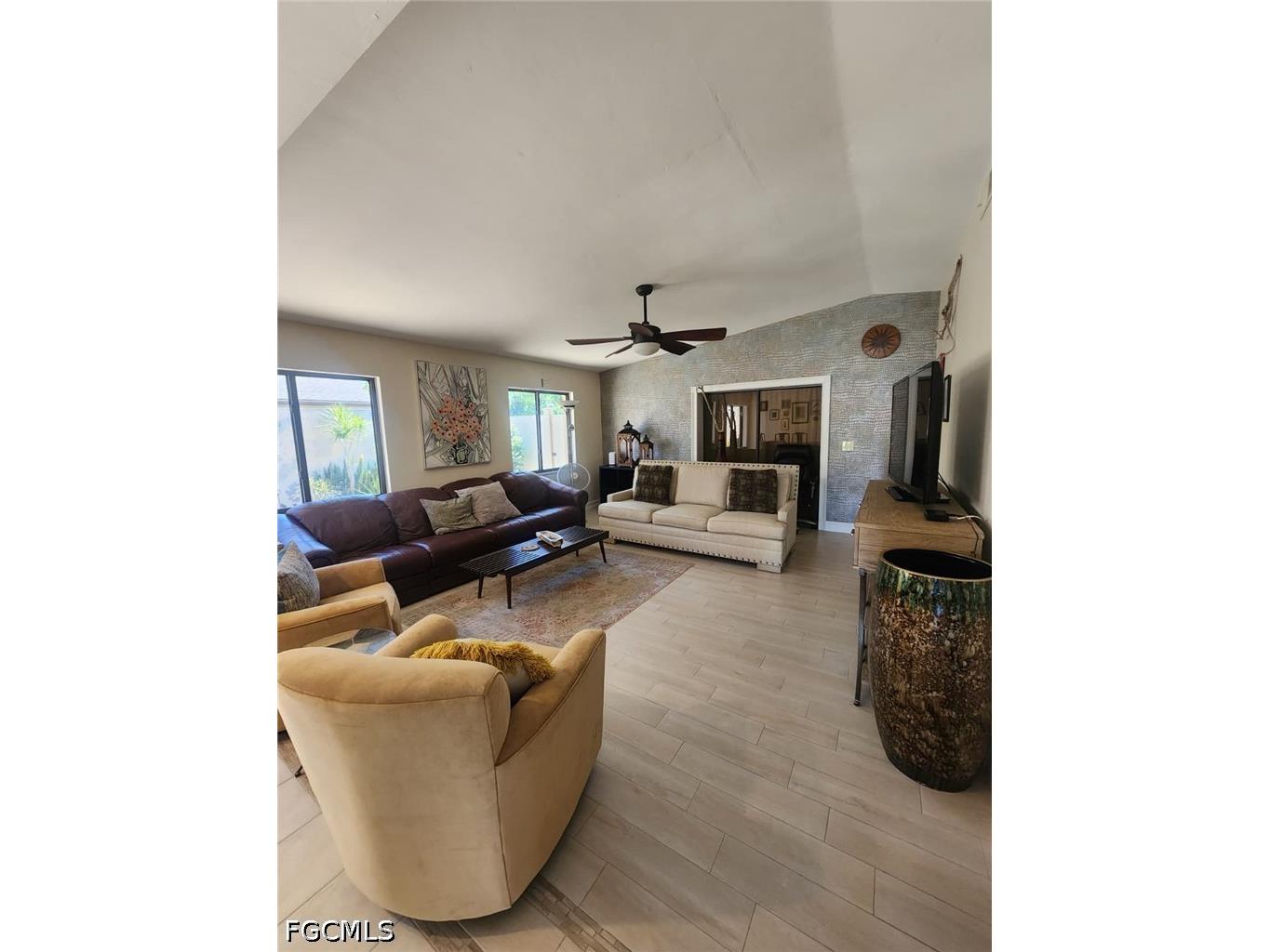 5873 Wyldewood Lakes Court Fort Myers FL 33919 2026015233 image4