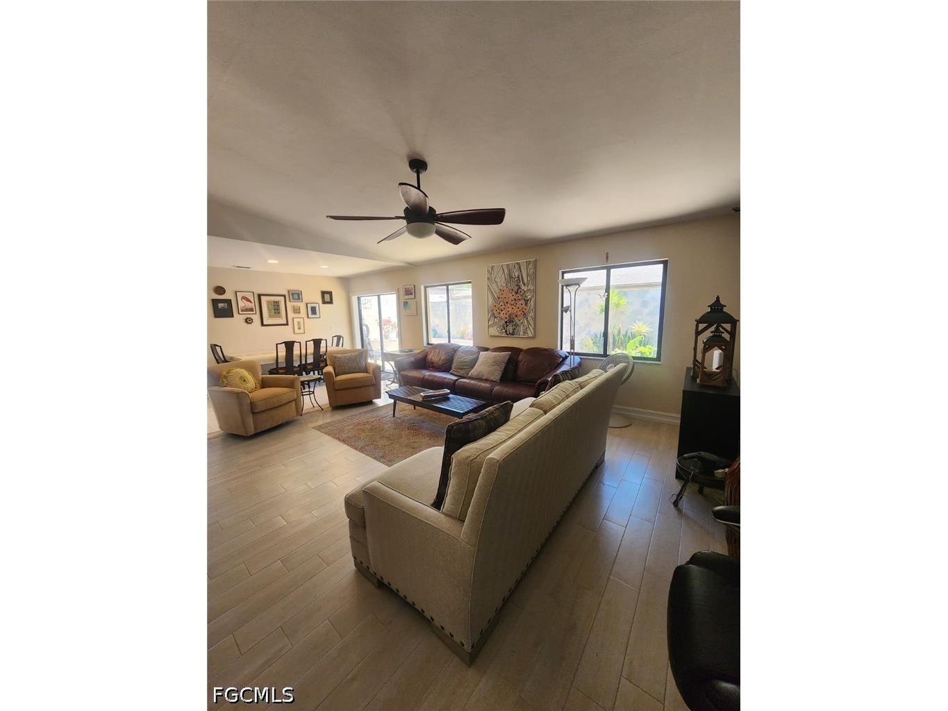 5873 Wyldewood Lakes Court Fort Myers FL 33919 2026015233 image5