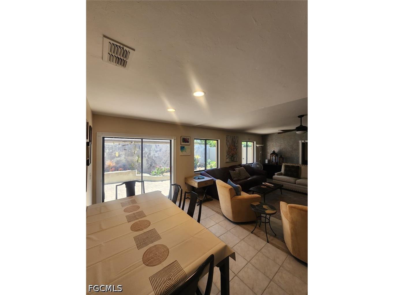 5873 Wyldewood Lakes Court Fort Myers FL 33919 2026015233 image6