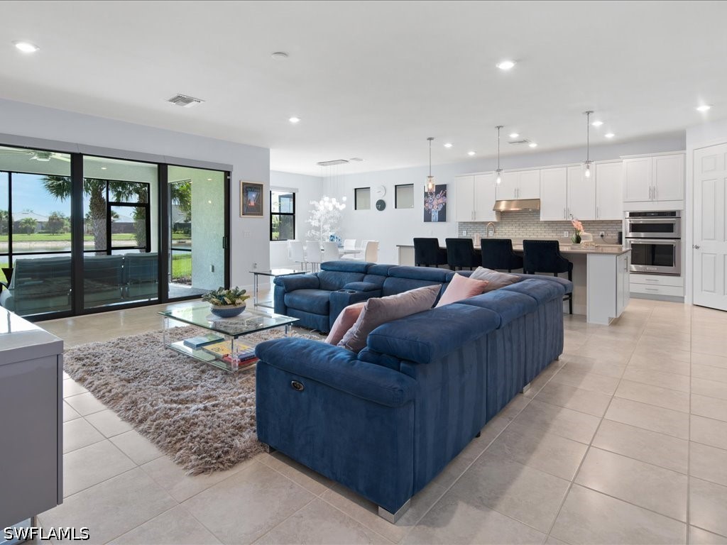 5874 Champion Lane Ave Maria FL 34142 226021194 image1