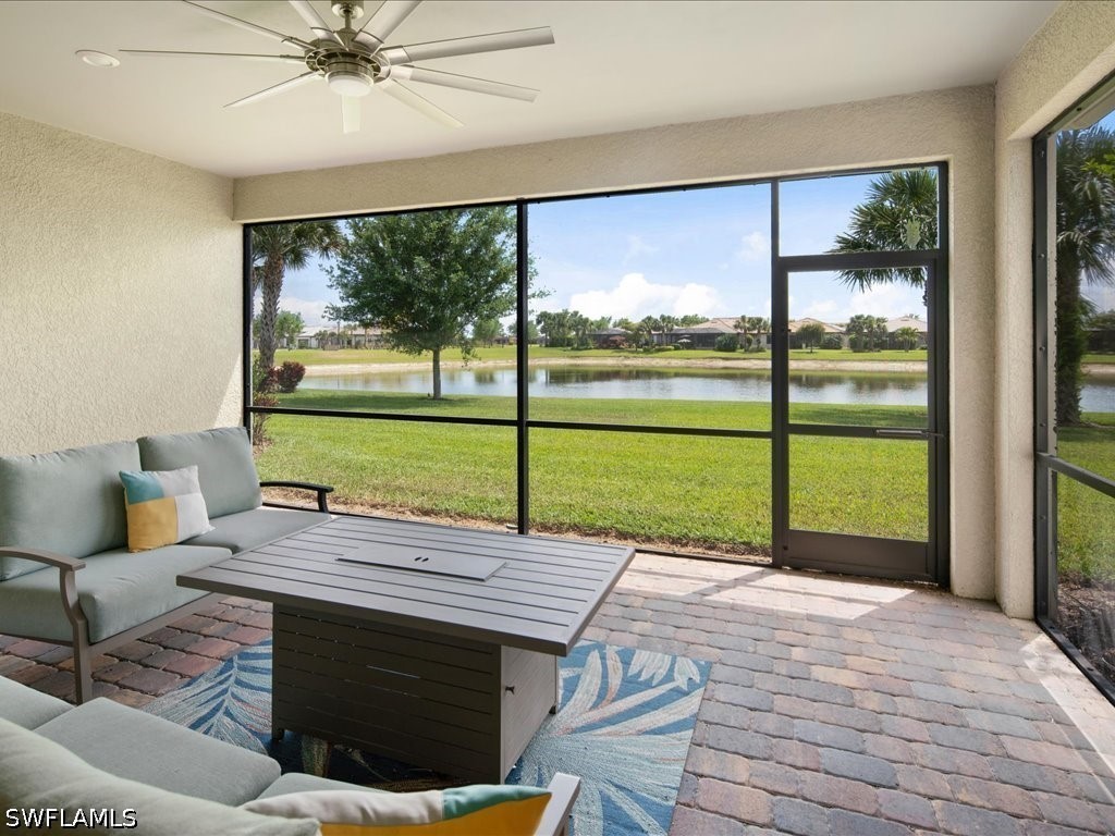 5874 Champion Lane Ave Maria FL 34142 226021194 image10