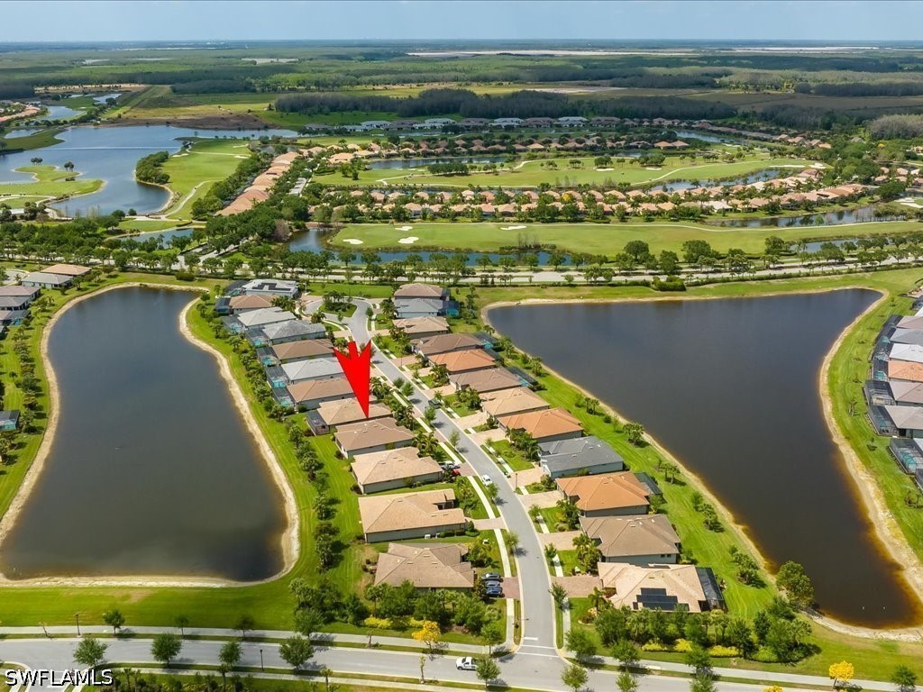 5874 Champion Lane Ave Maria FL 34142 226021194 image11