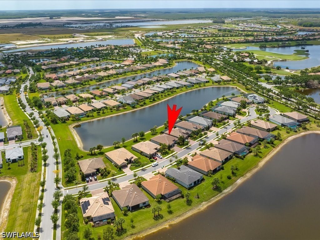 5874 Champion Lane Ave Maria FL 34142 226021194 image12