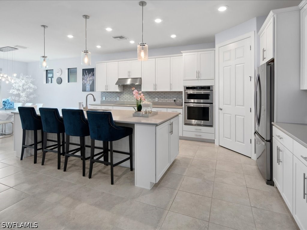 5874 Champion Lane Ave Maria FL 34142 226021194 image2