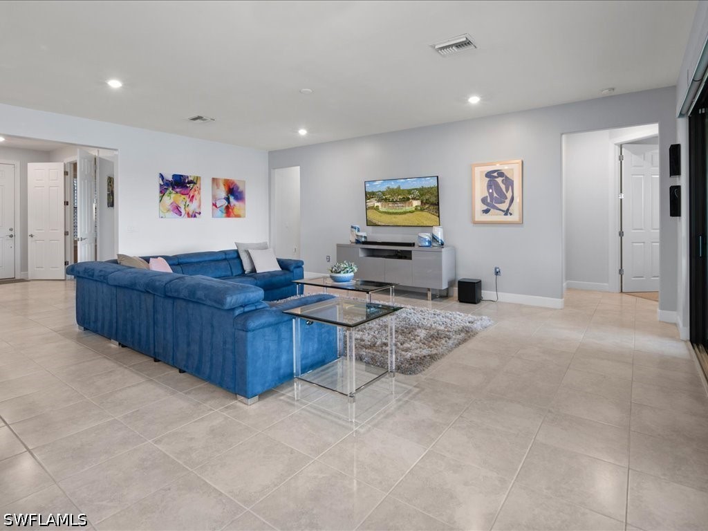 5874 Champion Lane Ave Maria FL 34142 226021194 image3