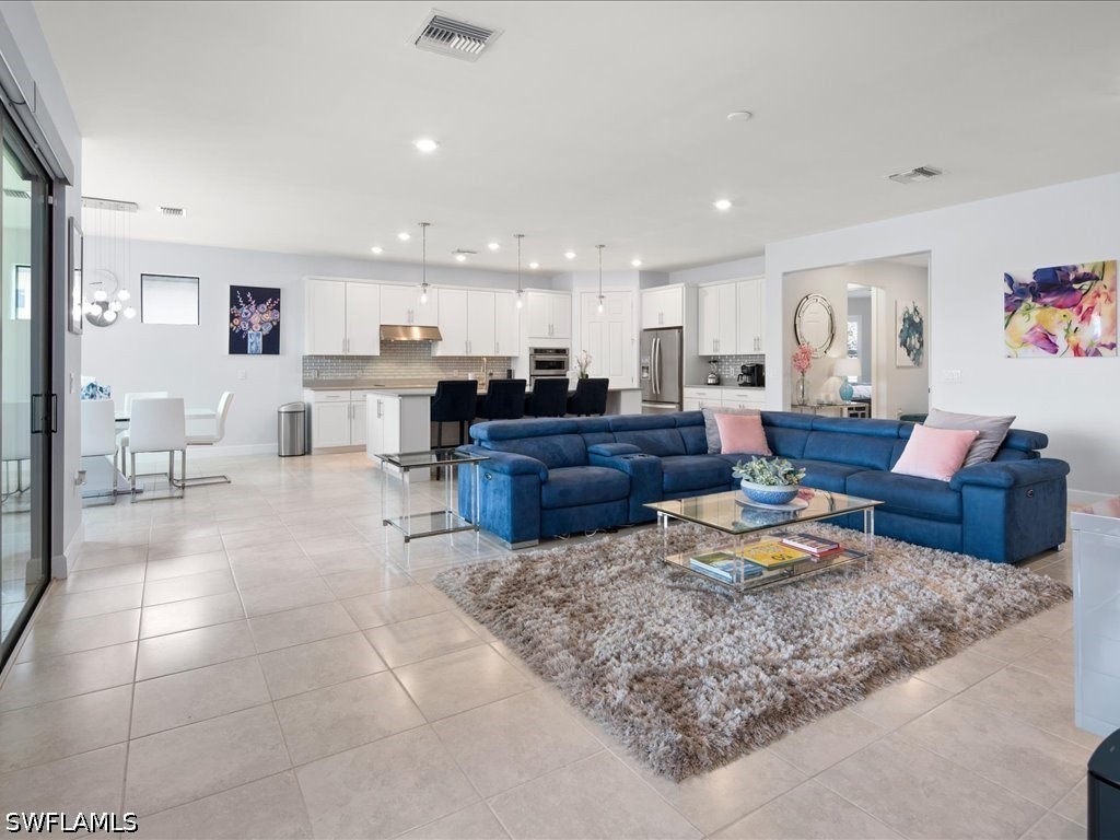 5874 Champion Lane Ave Maria FL 34142 226021194 image4