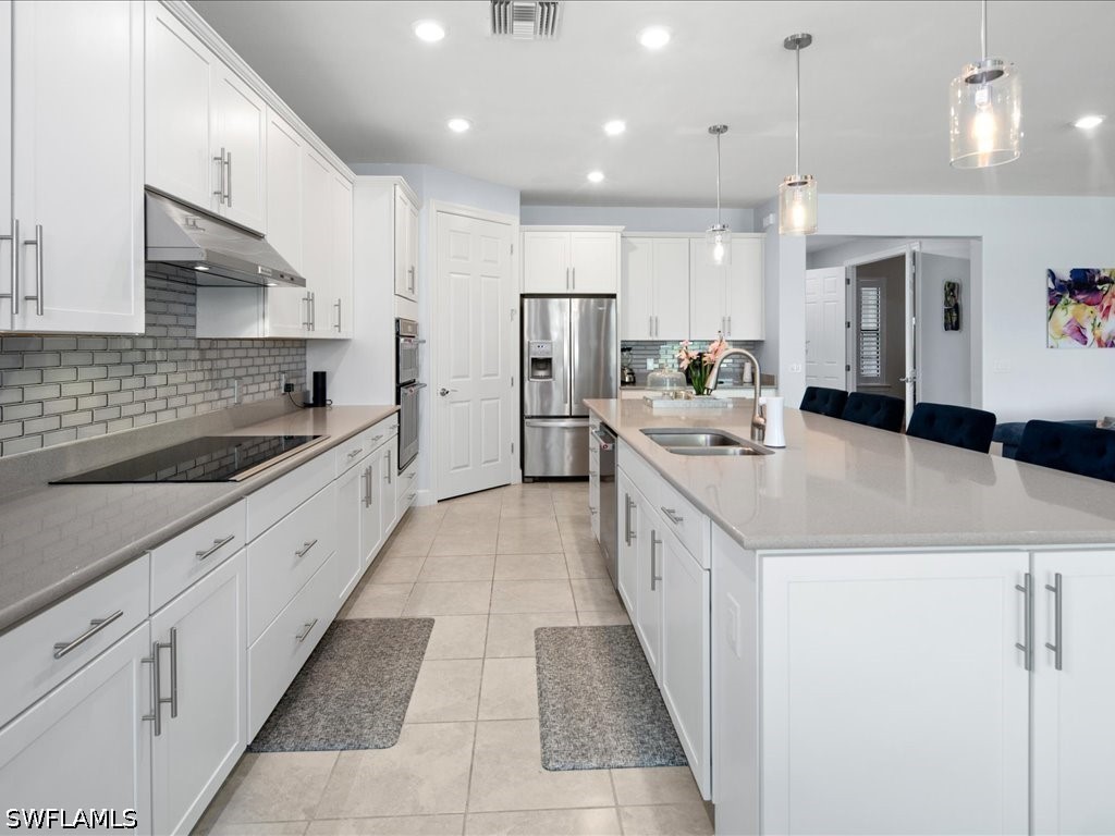 5874 Champion Lane Ave Maria FL 34142 226021194 image6