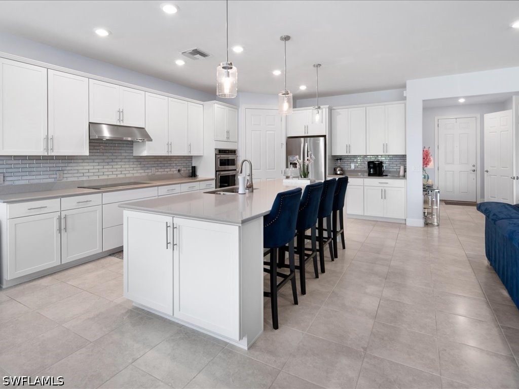 5874 Champion Lane Ave Maria FL 34142 226021194 image7