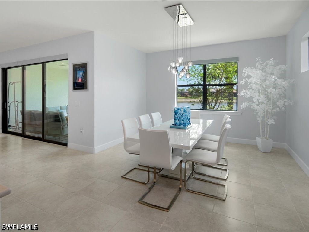 5874 Champion Lane Ave Maria FL 34142 226021194 image8