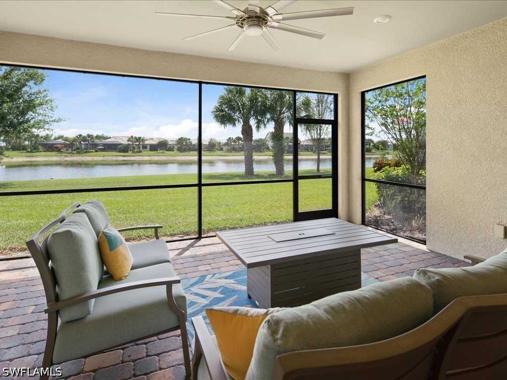 5874 Champion Lane Ave Maria FL 34142 226021194 image9
