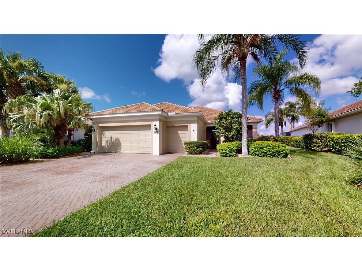 5874 Plymouth Place Ave Maria FL 34142 225084438 image1
