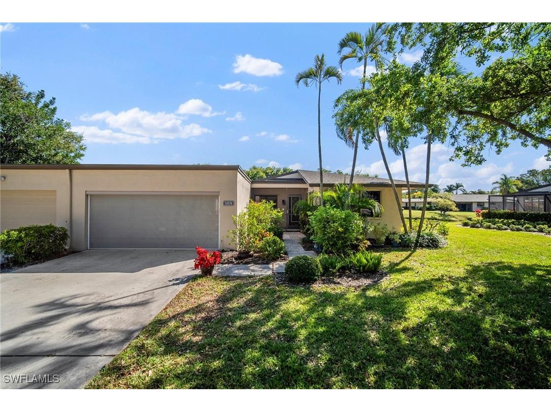5874 Wild Olive Terrace Fort Myers FL 33919 225027035 image1