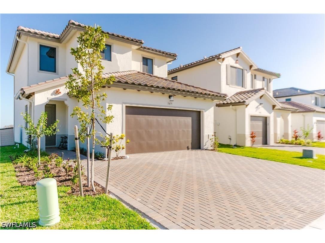 5875 Cassidy Lane Ave Maria FL 34142 226012794 image1