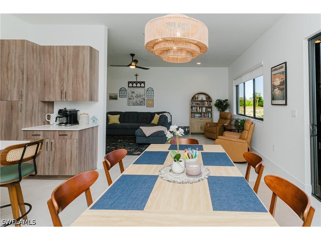 5875 Cassidy Lane Ave Maria FL 34142 226012794 image11
