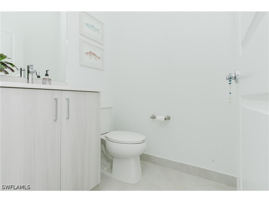 5875 Cassidy Lane Ave Maria FL 34142 226012794 image14