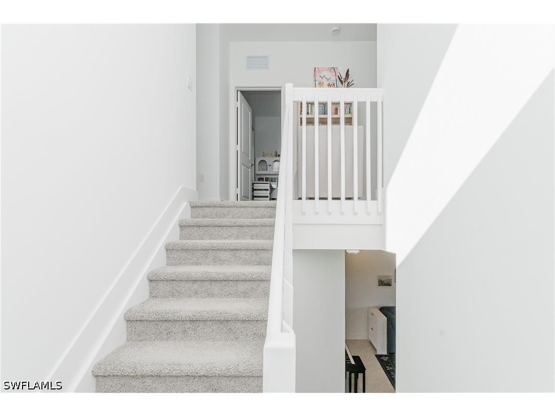5875 Cassidy Lane Ave Maria FL 34142 226012794 image15