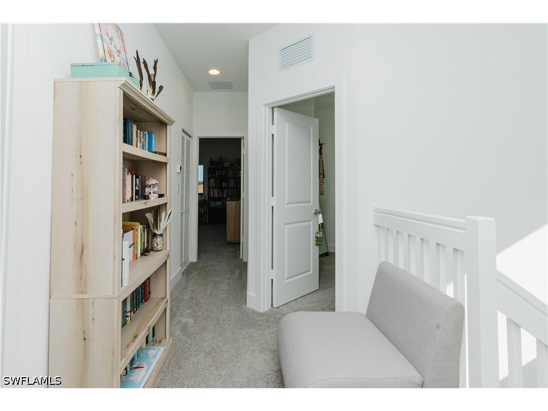 5875 Cassidy Lane Ave Maria FL 34142 226012794 image16