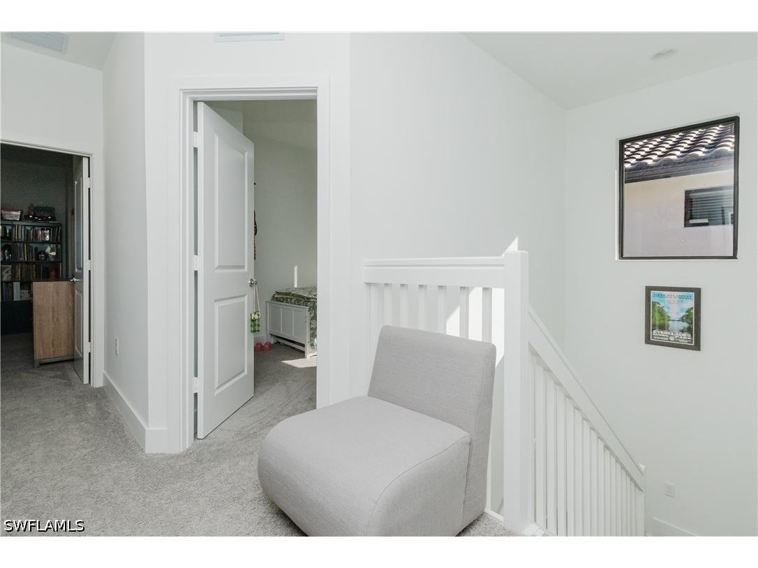 5875 Cassidy Lane Ave Maria FL 34142 226012794 image17