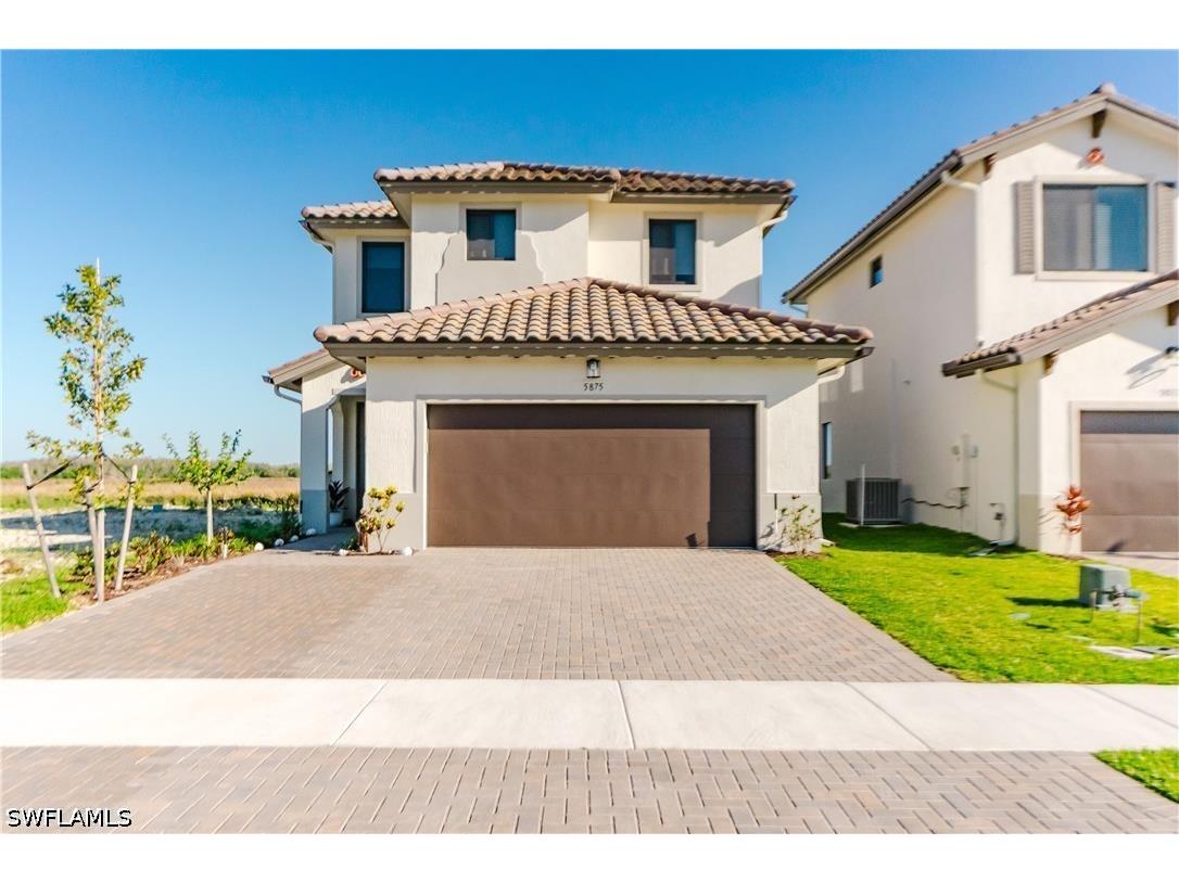 5875 Cassidy Lane Ave Maria FL 34142 226012794 image2