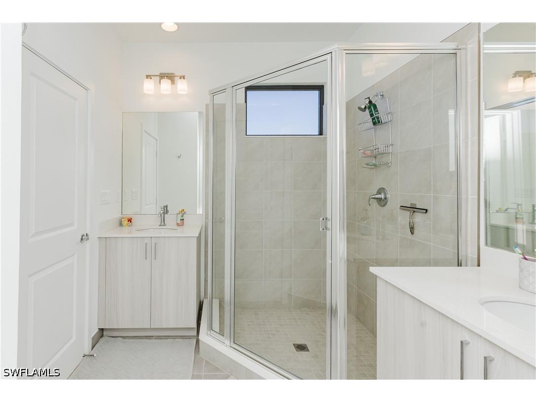 5875 Cassidy Lane Ave Maria FL 34142 226012794 image20