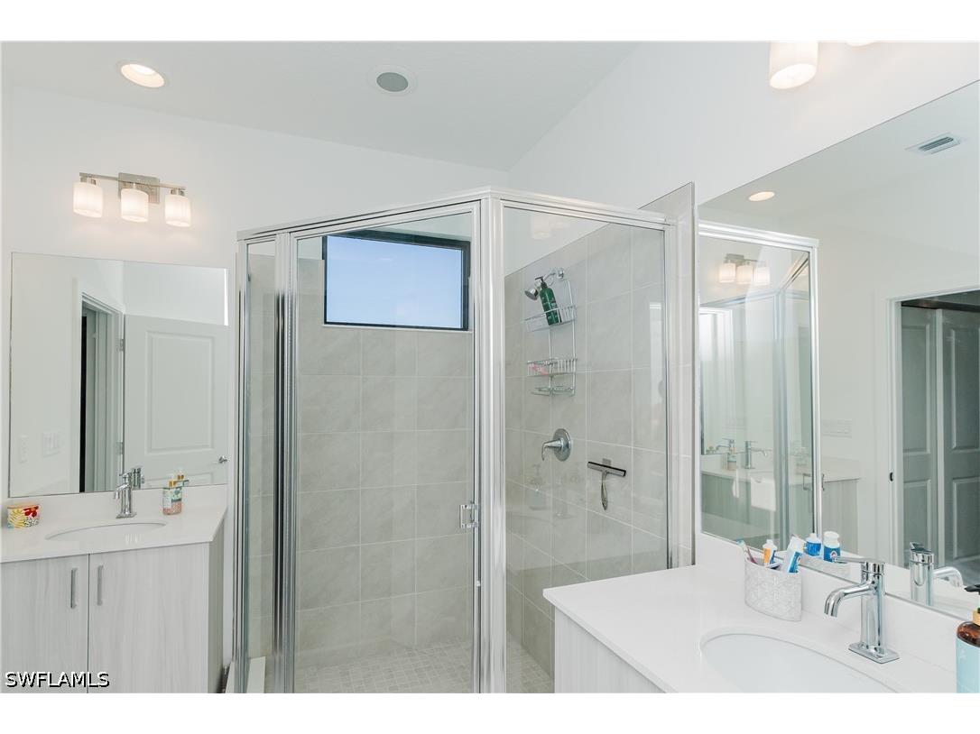5875 Cassidy Lane Ave Maria FL 34142 226012794 image21