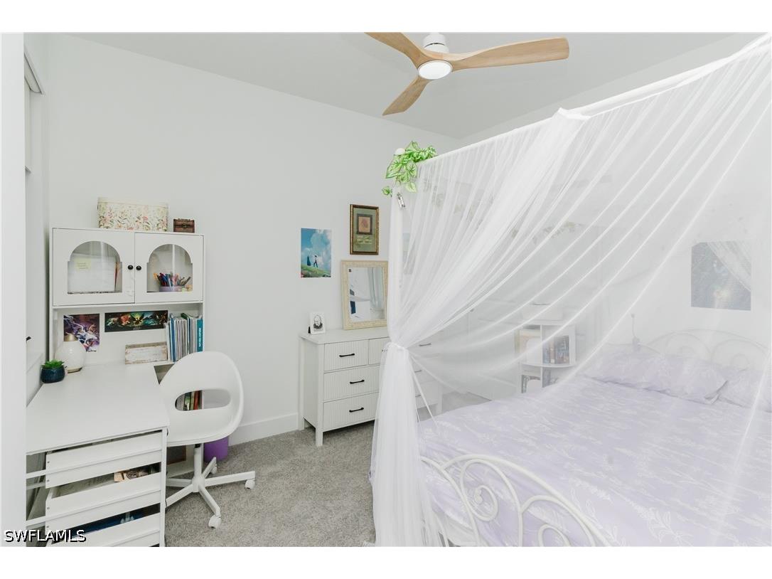 5875 Cassidy Lane Ave Maria FL 34142 226012794 image22